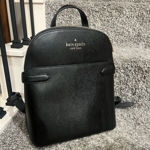 Kate Spade Staci Dome Backpack